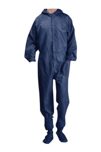 SKPC011 supplies dustless clothing, one-piece hooded clothing, anti-static clothing, anti-dust clothing set, isolation clothing, industrial protective clothing, protective clothing manufacturers, anti-epidemic prevention does not include shoes FDA Qualif detail view-5 SKPC011 supplies dustless clothing, one-piece hooded clothing, anti-static clothing, anti-dust clothing set, isolation clothing, industrial protective clothing, protective clothing manufacturers, anti-epidemic prevention does not include shoes FDA Qualif detail view-5